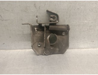 Recambio de motor cierre centralizado porton para audi a4 b8 avant (8k5) rs4 quattro referencia OEM IAM 4F9827383E 4F9827383E  2