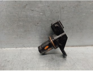 Recambio de captador volante motor para renault trafic caja cerrada (ab 4.01) 2.5 dci diesel cat referencia OEM IAM 8200370572 8
