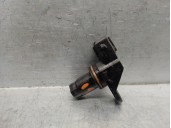 Recambio de captador volante motor para renault trafic caja cerrada (ab 4.01) 2.5 dci diesel cat referencia OEM IAM 8200370572 8