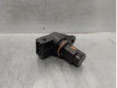 Recambio de captador volante motor para renault trafic caja cerrada (ab 4.01) 2.5 dci diesel cat referencia OEM IAM 8200370572 8