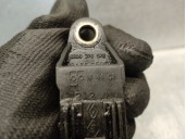 Recambio de captador volante motor para renault trafic caja cerrada (ab 4.01) 2.5 dci diesel cat referencia OEM IAM 8200370572 8