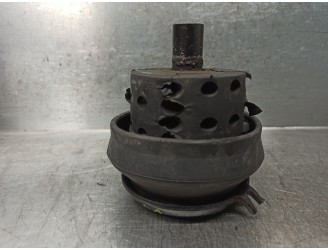 Recambio de soporte motor derecho para seat ibiza (6k) 1.4 referencia OEM IAM 1H0199611  