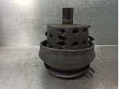 Recambio de soporte motor derecho para seat ibiza (6k) 1.4 referencia OEM IAM 1H0199611 