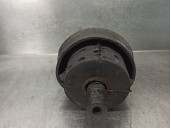 Recambio de soporte motor derecho para seat ibiza (6k) 1.4 referencia OEM IAM 1H0199611 