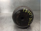 Recambio de soporte motor derecho para seat ibiza (6k) 1.4 referencia OEM IAM 1H0199611 