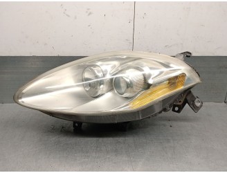 FARO IZQUIERDO 51757538 51757538 AL