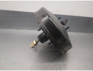 Recambio de servofreno para kia rio ii (jb) 1.5 crdi referencia OEM IAM 585001G160  