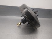 Recambio de servofreno para kia rio ii (jb) 1.5 crdi referencia OEM IAM 585001G160  