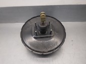 Recambio de servofreno para kia rio ii (jb) 1.5 crdi referencia OEM IAM 585001G160  