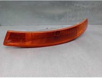 Recambio de piloto delantero izquierdo para renault trafic caja cerrada (ab 4.01) 2.5 dci diesel cat referencia OEM IAM 82000070