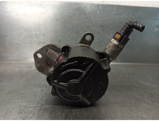 Recambio de depresor freno / bomba vacio para peugeot 306 berlina 3/4/5 puertas (s2) 2.0 hdi cat referencia OEM IAM 456561 BOSC