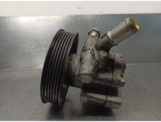 Replacement power steering pump for Opel Insignia A (G09) 2.0 CDTi (68) OEM IAM reference 13309336 