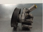 Recambio de bomba servodireccion para opel insignia a (g09) 2.0 cdti (68) referencia OEM IAM 13309336 