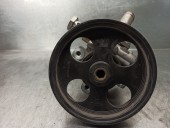 Recambio de bomba servodireccion para opel insignia a (g09) 2.0 cdti (68) referencia OEM IAM 13309336 