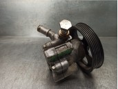 Recambio de bomba servodireccion para opel insignia a (g09) 2.0 cdti (68) referencia OEM IAM 13309336 