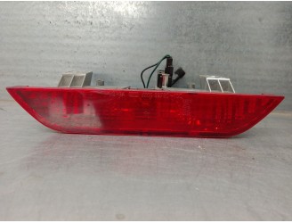 Recambio de luz central de freno para hyundai getz (tb) 1.3 12v cat referencia OEM IAM 927501C0  