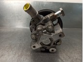 Recambio de bomba servodireccion para opel insignia a (g09) 2.0 cdti (68) referencia OEM IAM 13309336 