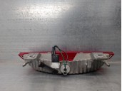 Recambio de luz central de freno para hyundai getz (tb) 1.3 12v cat referencia OEM IAM 927501C0  