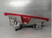 Recambio de luz central de freno para hyundai getz (tb) 1.3 12v cat referencia OEM IAM 927501C0  