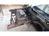 Recambio de punta chasis delantera para land rover range rover sport 3.0 td v6 cat referencia OEM IAM LR037680 CORTE CARROCERIA 