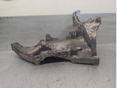 Recambio de soporte alternador para renault trafic caja cerrada (ab 4.01) 2.5 dci diesel cat referencia OEM IAM 8200183234 