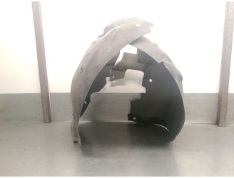 Recambio de paso rueda delantero derecho para renault grand scénic ii (jm0/1_) 1.9 dci (jm0g, jm12, jm1g, jm2c) referencia OEM I