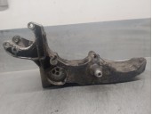 Recambio de soporte alternador para renault trafic caja cerrada (ab 4.01) 2.5 dci diesel cat referencia OEM IAM 8200183234 