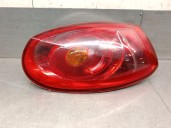 Recambio de piloto trasero derecho para fiat bravo (198) 1.9 8v jtd cat referencia OEM IAM 51757542 51757542 