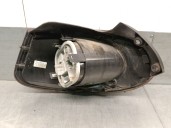 Recambio de piloto trasero derecho para fiat bravo (198) 1.9 8v jtd cat referencia OEM IAM 51757542 51757542 