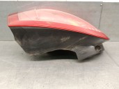 Recambio de piloto trasero derecho para fiat bravo (198) 1.9 8v jtd cat referencia OEM IAM 51757542 51757542 