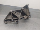 Recambio de soporte alternador para renault trafic caja cerrada (ab 4.01) 2.5 dci diesel cat referencia OEM IAM 8200183234 