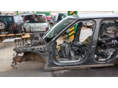 Recambio de punta chasis delantera para land rover range rover sport 3.0 td v6 cat referencia OEM IAM LR045591 CORTE CARROCERIA 