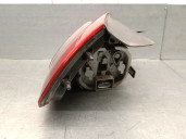 Recambio de piloto trasero derecho para fiat bravo (198) 1.9 8v jtd cat referencia OEM IAM 51757542 51757542 