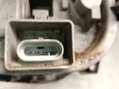 Recambio de piloto trasero derecho para fiat bravo (198) 1.9 8v jtd cat referencia OEM IAM 51757542 51757542 