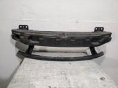 Replacement front bumper reinforcement for Fiat Bravo (198) 1.9 8v jtd cat OEM IAM reference 51854839 51854839 