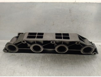 Recambio de colector admision para renault trafic caja cerrada (ab 4.01) 2.5 dci diesel cat referencia OEM IAM 8200514907 820051