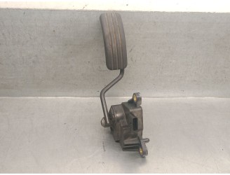 Recambio de potenciometro pedal para renault grand scénic ii (jm0/1_) 1.9 dci (jm0g, jm12, jm1g, jm2c) referencia OEM IAM 820015