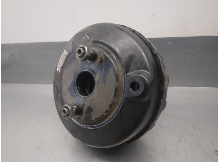 Recambio de servofreno para opel astra j lim. 1.7 16v cdti referencia OEM IAM 13338058 03785925354 ATE