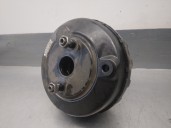 Recambio de servofreno para opel astra j lim. 1.7 16v cdti referencia OEM IAM 13338058 03785925354 ATE