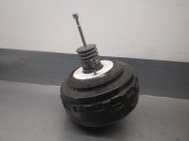 Recambio de servofreno para opel astra j lim. 1.7 16v cdti referencia OEM IAM 13338058 03785925354 ATE