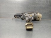 Recambio de conmutador de arranque para hyundai getz (tb) 1.3 12v cat referencia OEM IAM 8190017A50A 8190017A50A 