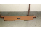 Recambio de bandeja trasera para porsche cayenne (9pa) 3.2 referencia OEM IAM 95555177304 95555177304 