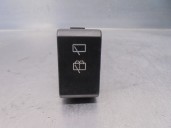 Recambio de interruptor para ssangyong rodius 2.7 turbodiesel cat referencia OEM IAM 621W10140 