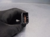 Recambio de interruptor para ssangyong rodius 2.7 turbodiesel cat referencia OEM IAM 621W10140 