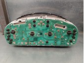 Recambio de cuadro instrumentos para hyundai getz (tb) 1.3 12v cat referencia OEM IAM 940031C010 200387500H 