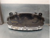 Recambio de cuadro instrumentos para hyundai getz (tb) 1.3 12v cat referencia OEM IAM 940031C010 200387500H 