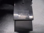 Recambio de interruptor para ssangyong rodius 2.7 turbodiesel cat referencia OEM IAM 621W10140 