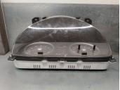 Recambio de cuadro instrumentos para hyundai getz (tb) 1.3 12v cat referencia OEM IAM 940031C010 200387500H 