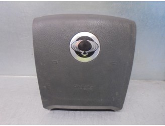 Recambio de airbag delantero izquierdo para ssangyong rodius 2.7 turbodiesel cat referencia OEM IAM 8620021507  