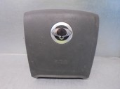 Recambio de airbag delantero izquierdo para ssangyong rodius 2.7 turbodiesel cat referencia OEM IAM 8620021507  